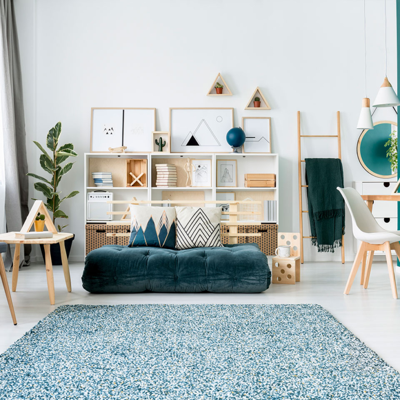 14 Common Misconceptions About Business Development