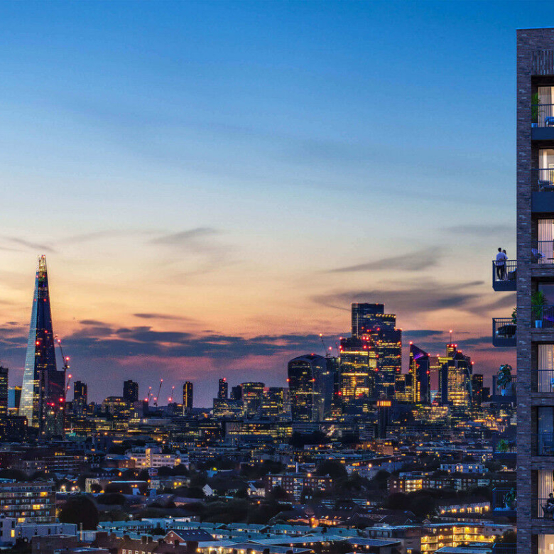 780
